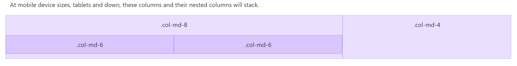 Bootstrap5
